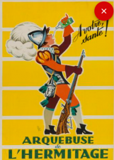 Capture d'écran 2025-09-13 174056.png