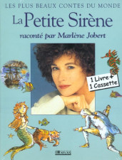 Capture d’écran 2025-10-28 131800.jpg