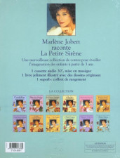 Capture d’écran 2025-10-28 131822.jpg