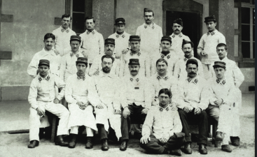 Capture d'écran 2025-12-21 103220.png