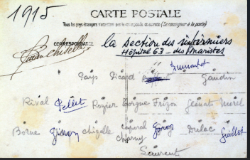 Capture d'écran 2025-12-21 103248.png