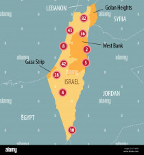carte-vectorielle-du-nombre-et-de-l-emplacement-de-kibboutz-en-israel-et-en-cisjordanie-2t166fb.jpg