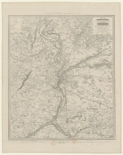 CarteLyon_1867.jpg