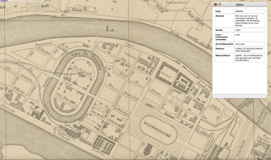 caserne 1855.png