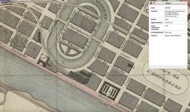 caserne 1870.png