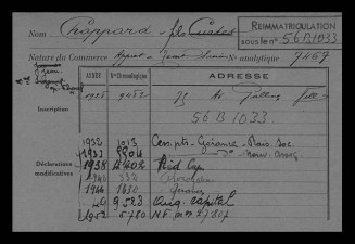 CHAPP-CHAPY. - 3880, 6U1 5122 - Lot 1 - Média 4 - Archives du département du Rhône et de la métropole de Lyon.jpg