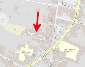 cité Cropel.jpg