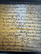 CM 1785 Nîmes Méline.jpg