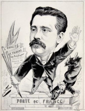 COLL TOC carnavalet pas maupassant nvv-card16798.jpg