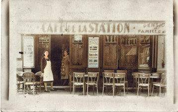 colorized-image (61).jpg