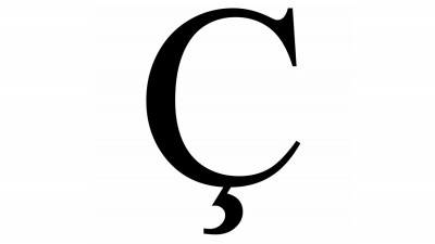 comment-faire-un-c-cedille-c-majuscule.jpg
