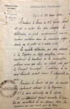 Consigne de la Préfecture.jpg