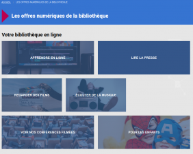 Copie d'écran_20250515_125844.png