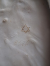 deco2.jpg