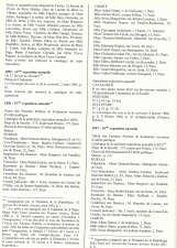 Dictionnnaire de l'UFPS- P Sanchez - tome 1 p40.png