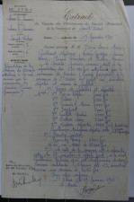 dons a la commune de saint-didier.JPG