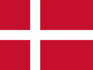 Drapeau du Danemark.png