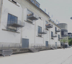 DSC02789.jpeg