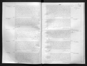 EAD Marthe Marie Ida Pinchart, Paris 14, 1971.jpg