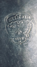 Etain Fin.JPG