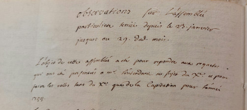 extrait cahier.jpg