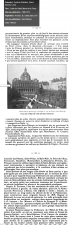 Extrait_Guide_du_Forez_1908.png