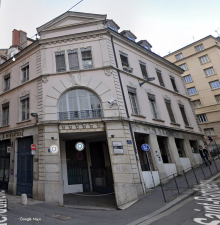 Facade.png