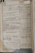 Fiche militaire.jpg