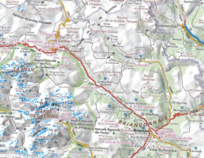 Fig.1_Carte de situation.png