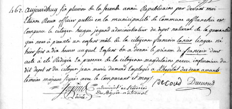 François Lanier - Copie.JPG