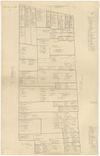 Gadagne_Archives Pointet_2006_02_000318.jpg