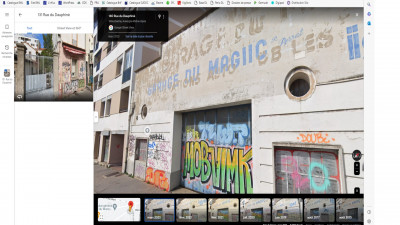 Garage du Magic _capture écran Google maps juin 2023.jpg