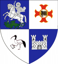 GC blason1.png