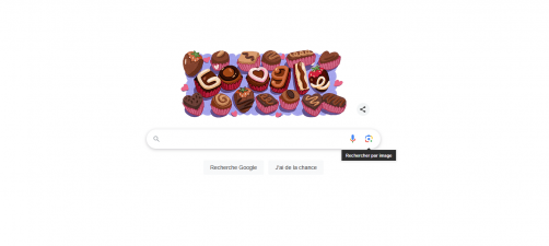 Google recherche par image.png