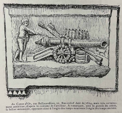 Grand-Carteret p.140.jpg