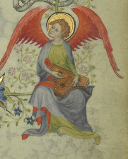 Grandes Heures Jean de Berry.jpg