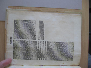 GU3315_Feuillet_ultime_adresse.JPG