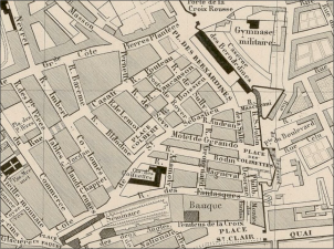 GUICHET DU SAVOIR 1.png