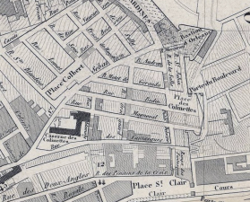 GUICHET DU SAVOIR 2.png