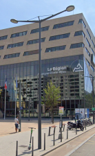 Hotel de région.png