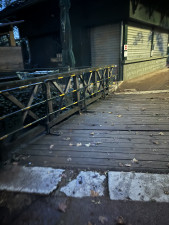 IMG_0742.jpeg