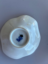 IMG_1349.jpeg