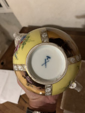 IMG_1476.jpeg