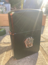 IMG_1802.jpeg