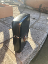 IMG_1803.jpeg