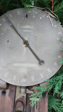 IMG-20220111-WA0002.jpeg