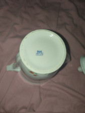 IMG_20240620_152603.jpg