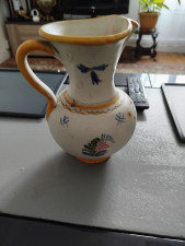 IMG_20241202_113004.jpg