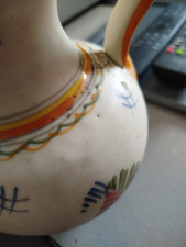 IMG_20241202_133345.jpg