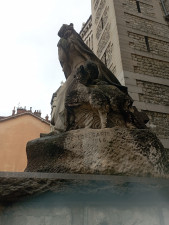 IMG_20250901_175717.jpg